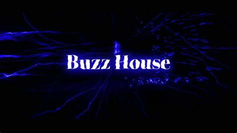 buzz house the movie online free